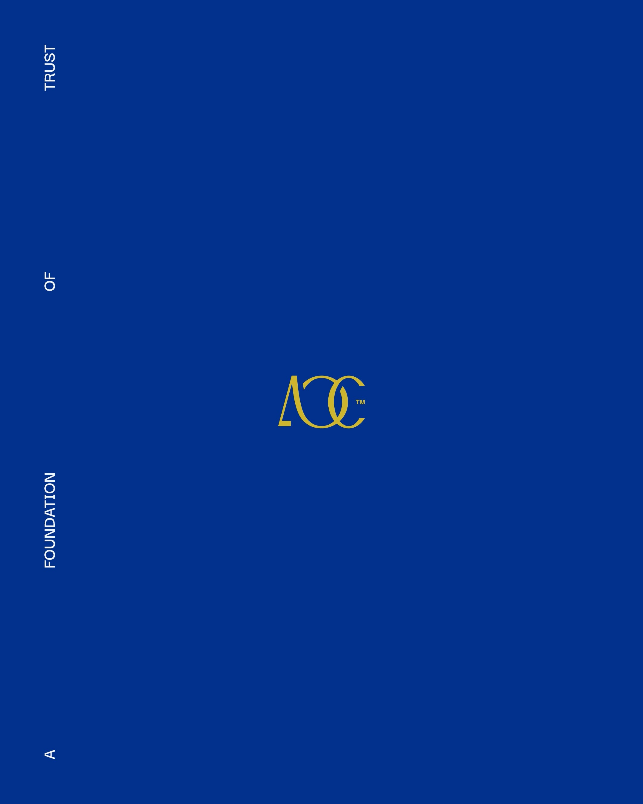 AlOsaimi Logo Lockups