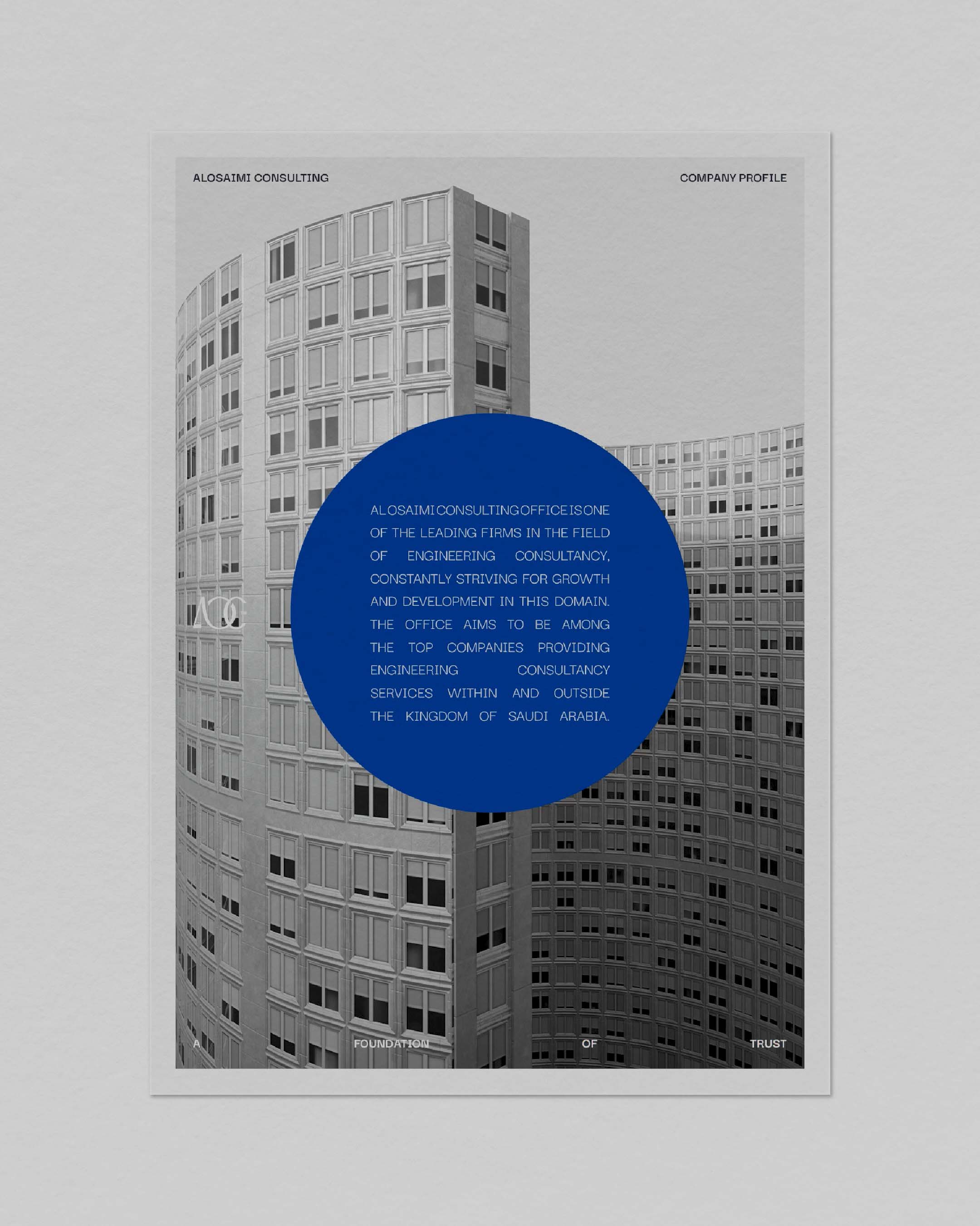 Editorial Design