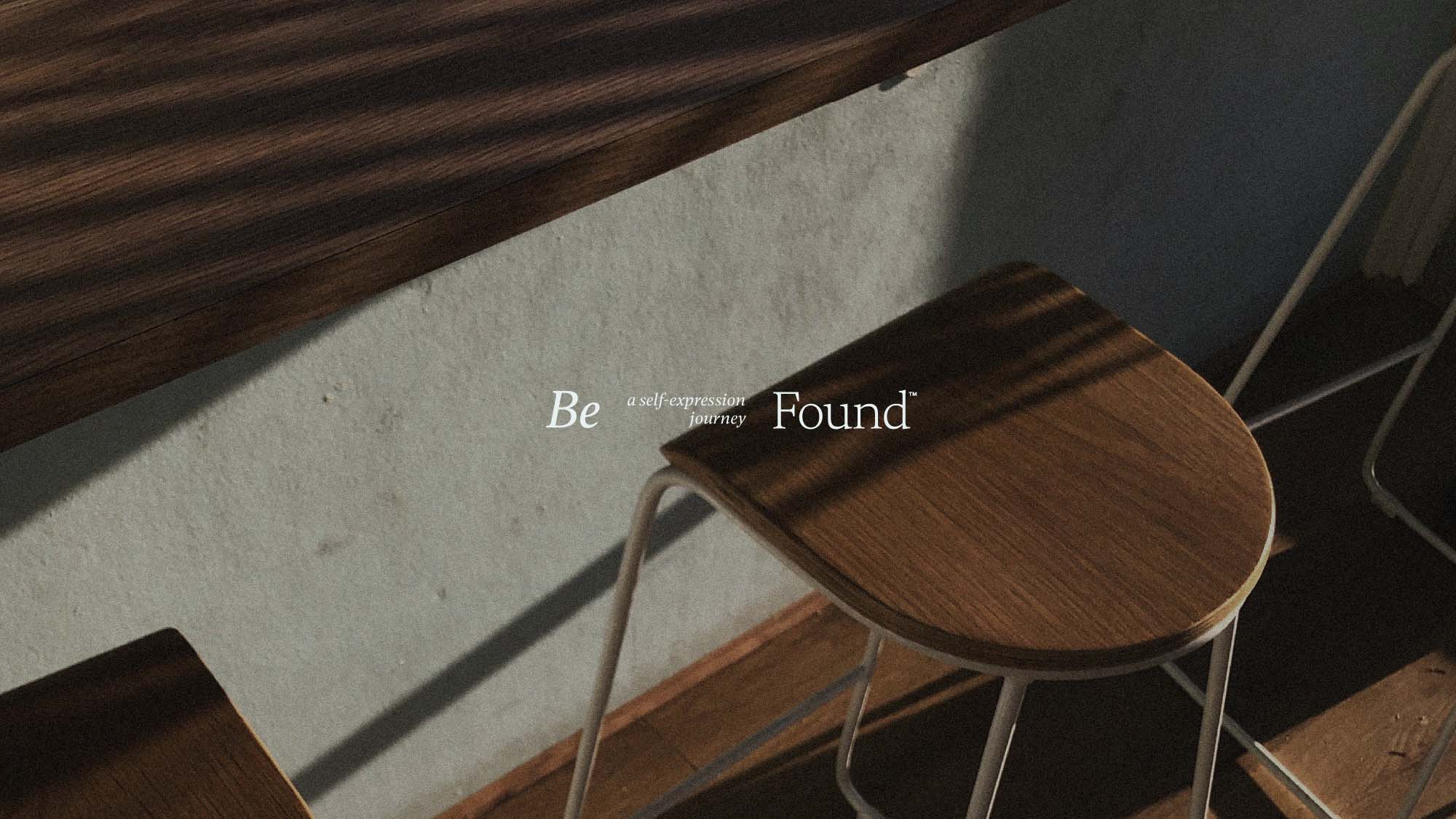 BeFound