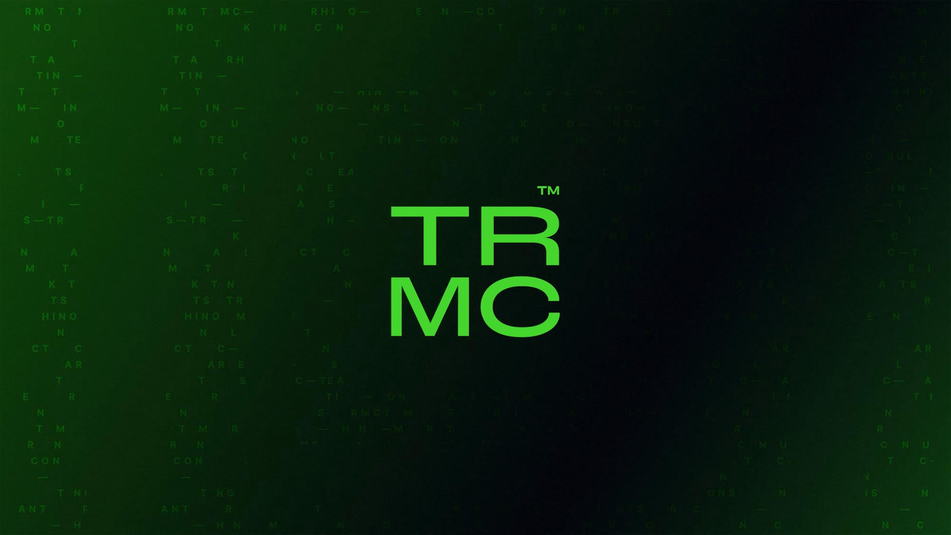 Team Rhino Marketing Consultants